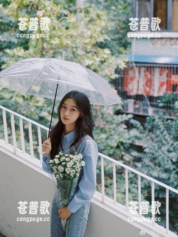 “永不迷路”的漫画剧情，CG网分分钟让你啧啧称奇！