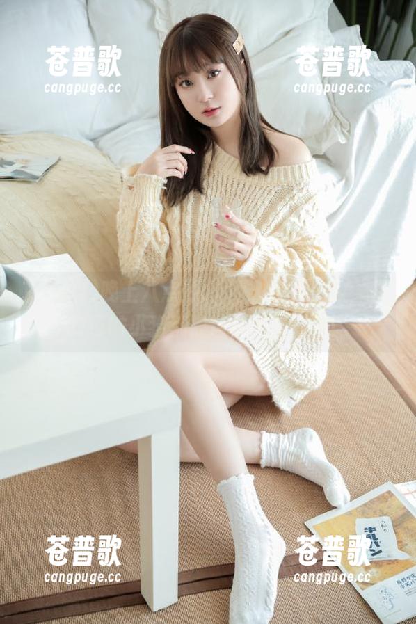 晚上八点的cg网，视频一放，家门口的小猫都被逗得快要打滚！