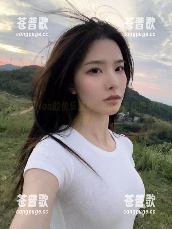 ios的快乐源泉，cg网带你吃瓜不停歇！