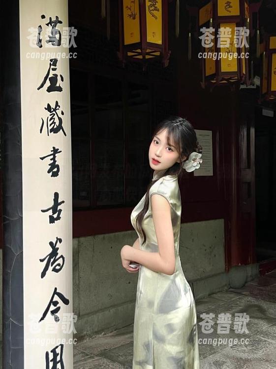 cg网发布的瓜也太酸了，我的小心脏快受不了