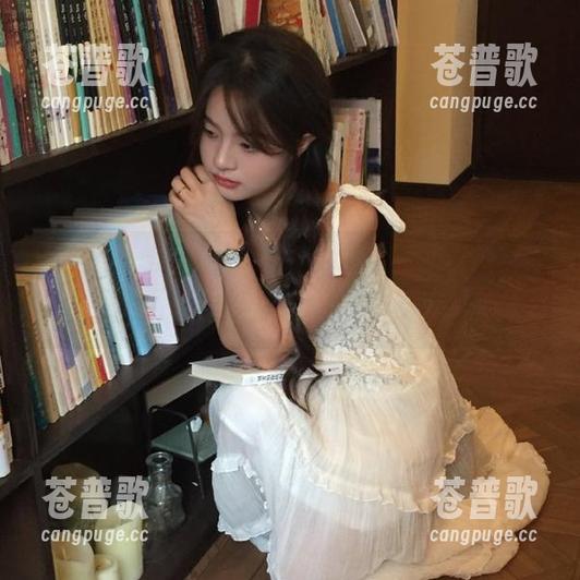 “cg网”：当无聊成为一种链接，这里瓜吃到手软！