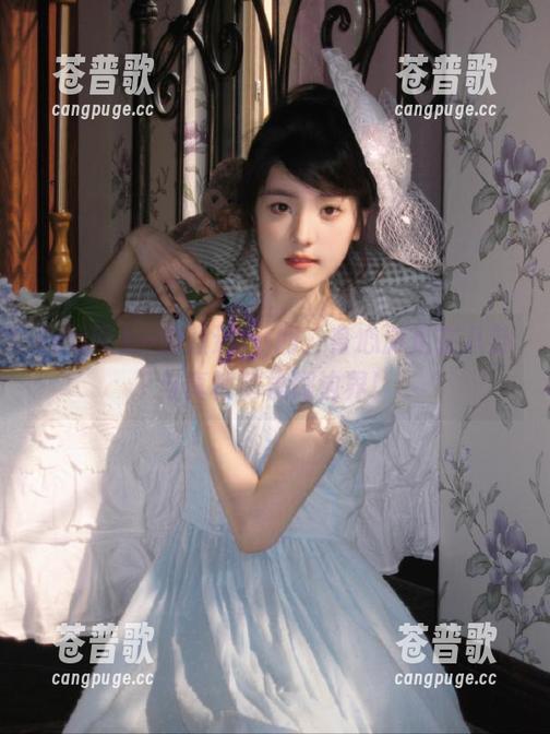 一脚直达cg网，身心游走在八卦与真相的模糊边界！