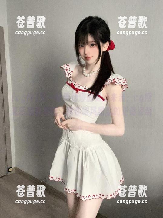 又一轮更劲爆的更新来袭，cg网最新撒盐地图，教你跟风撒盐的正确姿势。