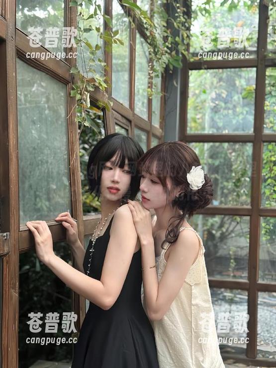 “cg网”网站里的八卦比我胃里的消化还慢，难以消化…