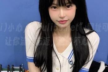 小心，“fuli53.net”网址可能会让你流连忘返，谁能不心动？