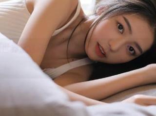 情感世界易迷路？用136fuli，永不迷路，轻松找到甜蜜瓜！