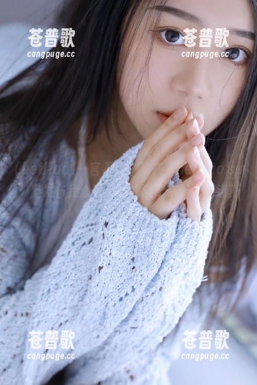 heiliao 一言不合,就在“heiliao.su”上发布我心目中的冰淇淋搭配,味道真奇妙!