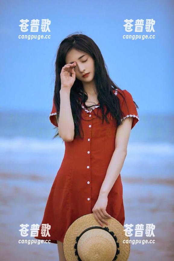 总觉得“heiliao.su”是个坑，不但不收费，简直成了免费的八卦黑洞。