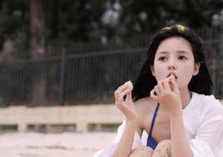 最新版“heiliao.su”，连沙雕的冰淇淋都能炒成热话题？