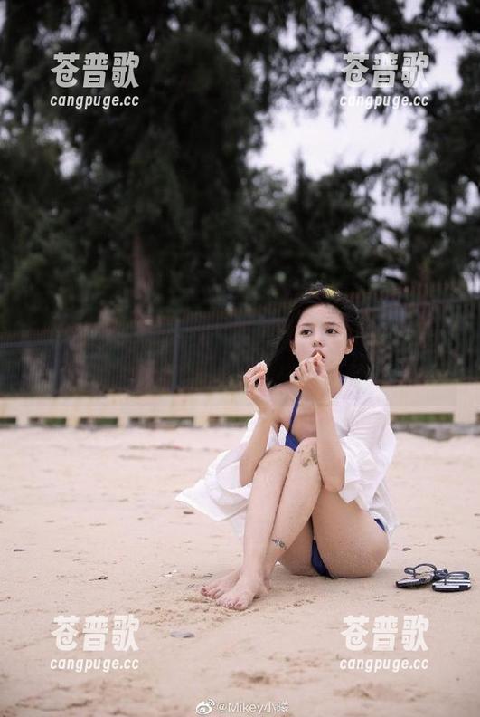 heiliao 最新版“heiliao.su”,连沙雕的冰淇淋都能炒成热话题?