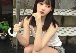 无意中刷到的heiliao.su苹果版，原来还有这种操作！