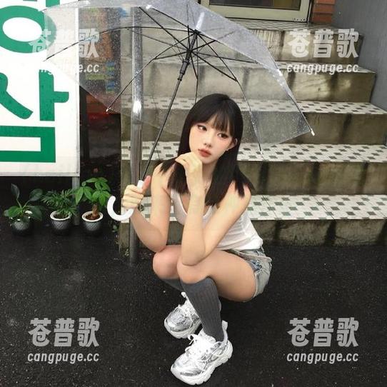 heiliao 无意中刷到的heiliao.su苹果版,原来还有这种操作!