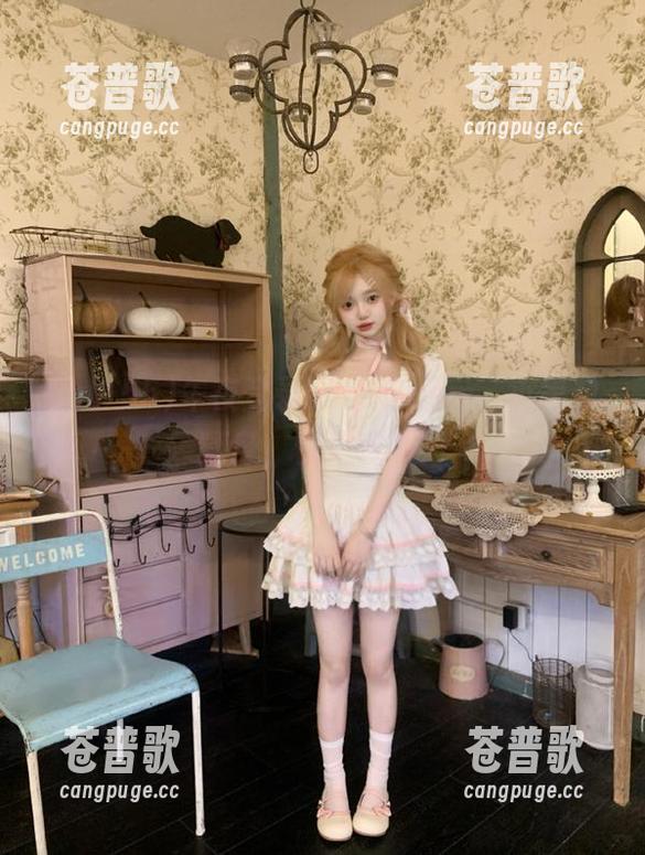 午夜登录hl155.ccm，小黑料翻身，快来瞧瞧？
