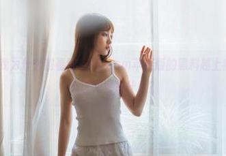 我为什么越看hl155.ccm苹果版的黑料越上瘾，背后的心理究竟是什么？