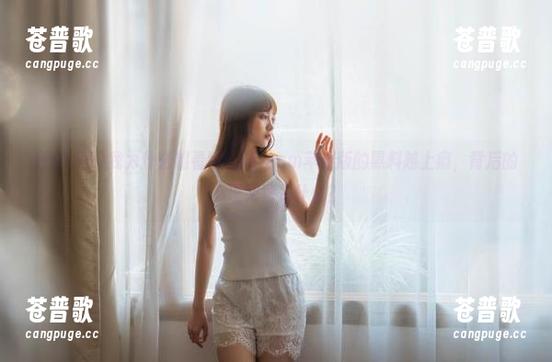 我为什么越看hl155.ccm苹果版的黑料越上瘾，背后的心理究竟是什么？