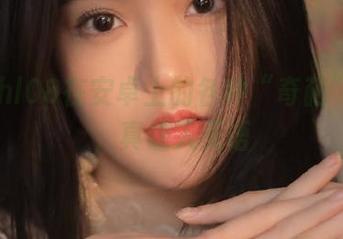 hl08在安卓上的各种“奇葩”操作，真让人无语