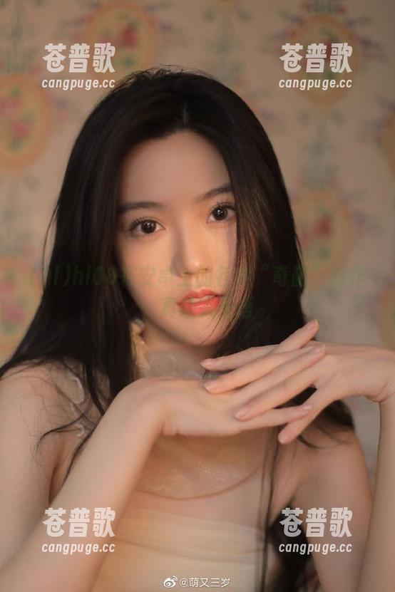 hl08在安卓上的各种“奇葩”操作，真让人无语