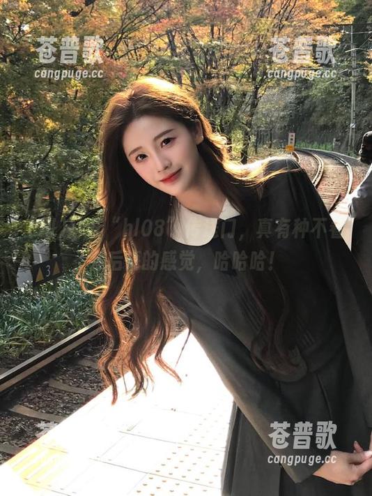 打开“hl08”传送门，真有种不看会后悔的感觉，哈哈哈！