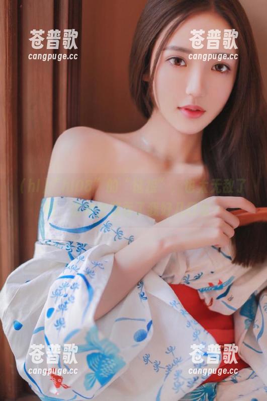 “hl08”的“链接”，也太无敌了吧，这种宝藏吞了我好几口水…