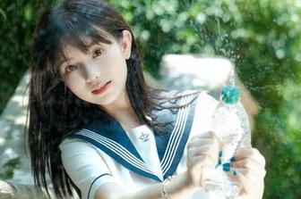 追八卦的绝佳武器——下载hl08，让你各大热点不落下！