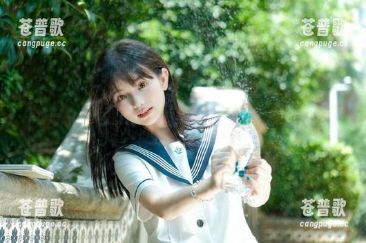 hl 追八卦的绝佳武器——下载hl08,让你各大热点不落下!