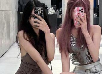 “hlw”里的永久撩妹秘籍，听说可以让你刚认识就变亲密无间！