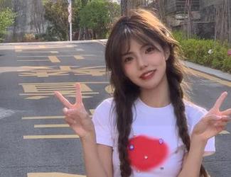 自信满满的ios玩家，hlw里吃瓜不手软！