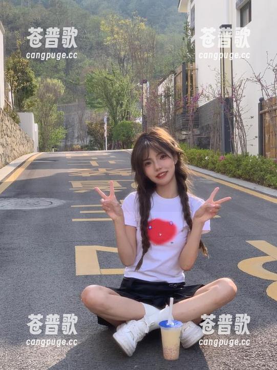 自信满满的ios玩家，hlw里吃瓜不手软！