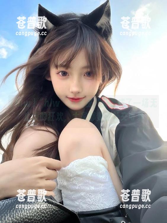 “hlw”让免费八卦变成了一场无止境的狂欢，大家都变得社交可爱