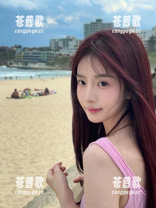 在“hlw”为啥我能一边滑网页一边暴走，不能回头的节奏！