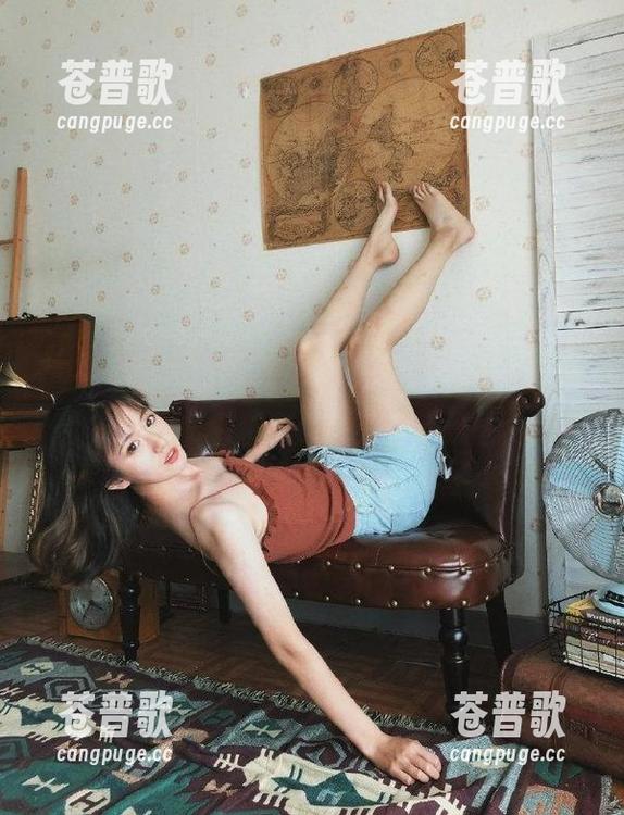 向“hlw”致敬，永不迷路的吃瓜宝典，明明可以很简单却偏偏要复杂！