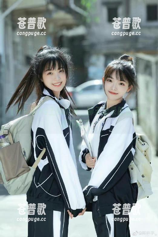 ios上的hlw，聊天记录隐秘得让我吓坏了…