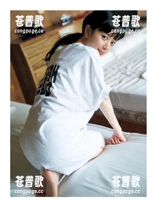 捕捉最新动态，hlw上不是普通的瓜，它们都是奇葩！