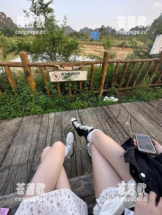 别跟我说hlw导航靠谱，它指的方向我都有点怀疑…