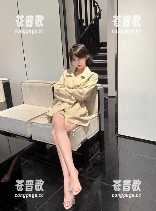 hlw 观看hlw,让你忍不住想点评,但是又怕被喷?