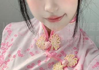 hlw说永不迷路，你看我走到电影院又回到家，才知道自己不是在看电影！