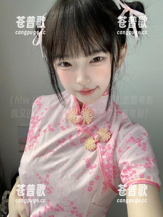 hlw说永不迷路，你看我走到电影院又回到家，才知道自己不是在看电影！