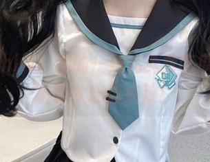 hlw：你的一站式免费吃瓜平台，随时欢迎你来浪！