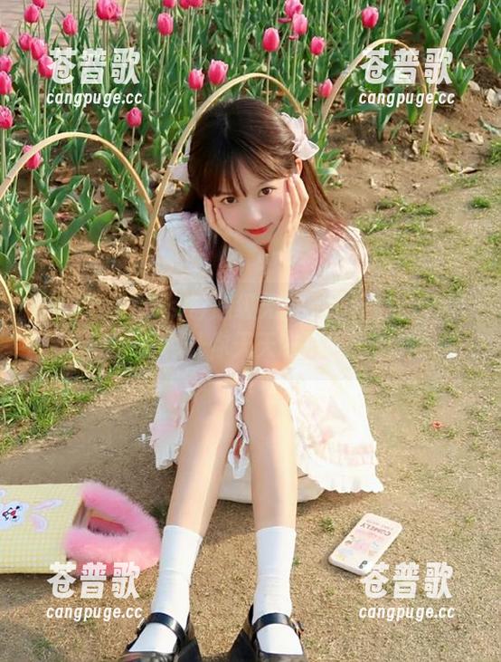 tttzzz18.su 超级无敌黑料!tttzzz18.su下载,让你天天吃瓜,吃到爽!