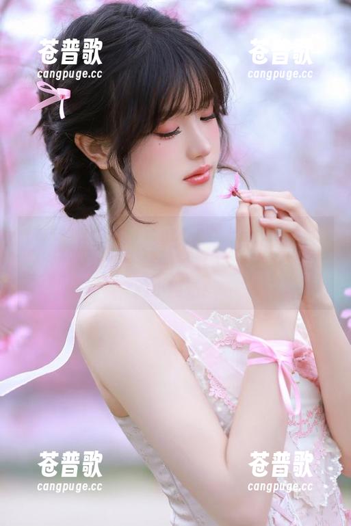分享tttzzz万里长篇长征：你今天的正能量补给站，看了让人秒变积极的小网站！