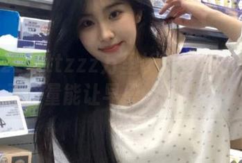 tttzzz万里长篇长征视频：你相信？正能量能让早晨的咖啡变得更香！
