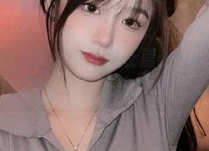 tttzzz万里长篇长征的正能量传送门，进去了会被忽悠成乐天派吗？
