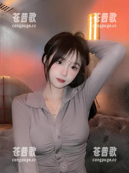 tttzzz万里长篇长征的正能量传送门，进去了会被忽悠成乐天派吗？