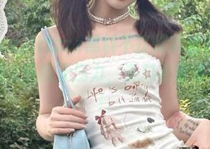 tttzzz黑料不打烊肾虚18连，观看起来轻松无压力，资料包留给别人吧！