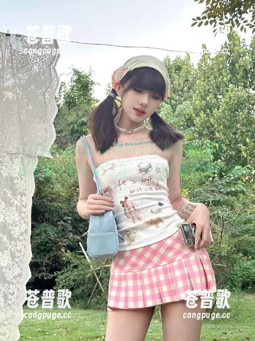 tttzzz黑料不打烊肾虚18连，观看起来轻松无压力，资料包留给别人吧！