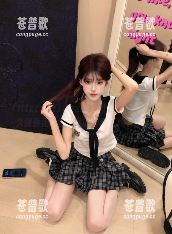 在tttzzz万里长篇长征里，永久储存正能量，保证喜感满满不掉线！