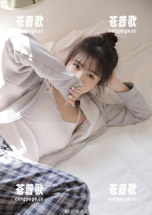tttzzz万里长篇长征排毒线路：你们的正能量都是我吃的剩饭吗？