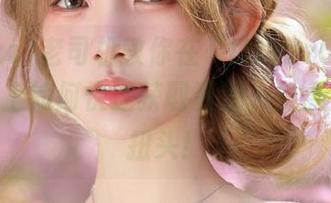 老司机教你在“tttzzz668.su.7.2”上如何快速获取资源，重点是：别扭头！