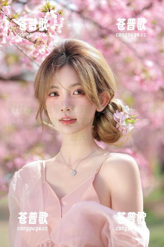 老司机教你在“tttzzz668.su.7.2”上如何快速获取资源，重点是：别扭头！