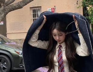 tttzzz万里长篇长征导航：从“自我怀疑”到“正能量”的心灵GPS，真的挺神奇的。